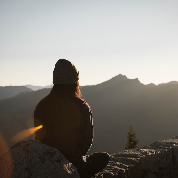 Descrizione immagine