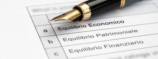 Rappresentazione visiva dell'articolo: L’analisi come punto di partenza per pianificare al meglio