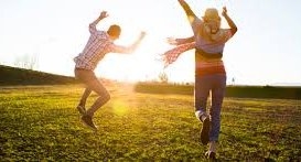 Rappresentazione visiva dell'articolo: Come raggiungere l'indipendenza finanziaria: l'importanza di investire