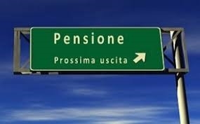 Rappresentazione visiva dell'articolo: Il dilemma della pensione: come orientarsi?