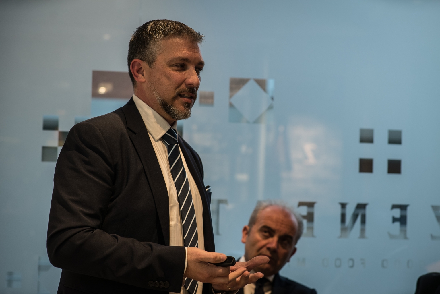 Rappresentazione visiva dell'articolo: Scenari previdenziali e nuove soluzioni