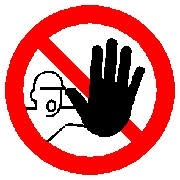 Rappresentazione visiva dell'articolo: Gli errori da evitare