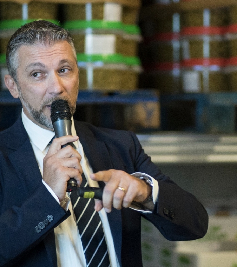 Rappresentazione visiva dell'articolo: Seminario Finanziario - La finanza comportamentale